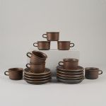 1758&nbsp;4208&nbsp;COFFEE CUPS